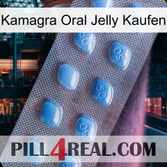 Kamagra Oral Jelly Buy viagra3